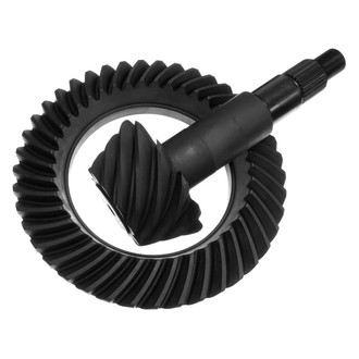 Richmond® - Excel™ Ring and Pinion Gear Set