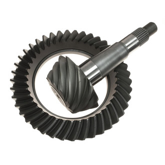 Richmond® - Excel™ Ring and Pinion Gear Set
