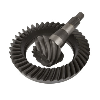 Richmond® - Excel™ Ring and Pinion Gear Set