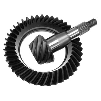 Richmond® - Excel™ Ring and Pinion Gear Set
