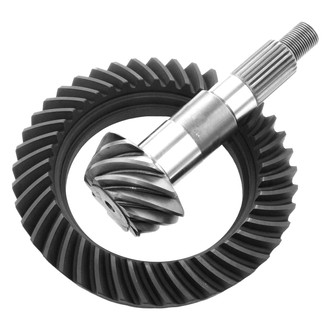 Richmond® - Excel™ Ring and Pinion Gear Set