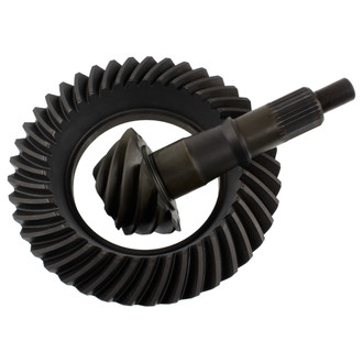 Richmond® - Excel™ Ring and Pinion Gear Set