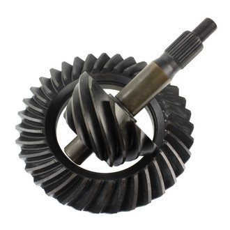 Richmond® - Excel™ Rear Ring and Pinion Gear Set