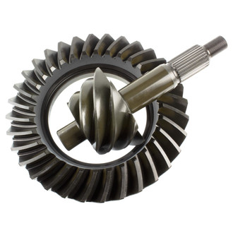 Richmond® - Excel™ Rear Ring and Pinion Gear Set