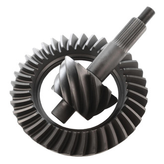 Richmond® - Excel™ Rear Ring and Pinion Gear Set