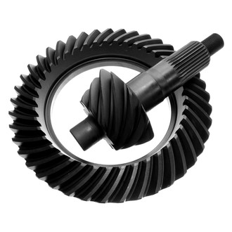 Richmond® GM105410 - Excel™ Rear Ring and Pinion Gear Set