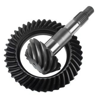 Richmond® - Excel™ Ring and Pinion Gear Set