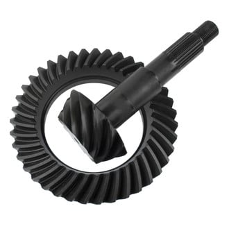Richmond® - Excel™ Ring and Pinion Gear Set
