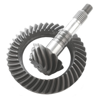 Richmond® - Excel™ Ring and Pinion Gear Set