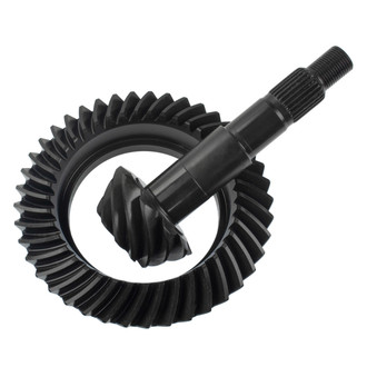 Richmond® - Excel™ Ring and Pinion Gear Set
