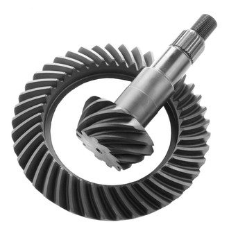 Richmond® - Excel™ Ring and Pinion Gear Set