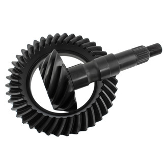 Richmond® - Excel™ Ring and Pinion Gear Set