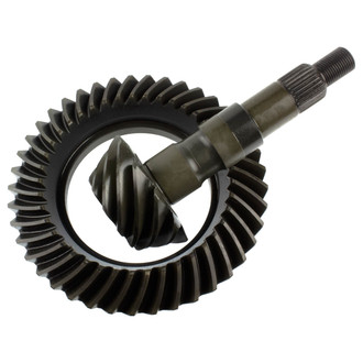 Richmond® - Excel™ Ring and Pinion Gear Set