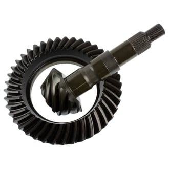 Richmond® - Excel™ Ring and Pinion Gear Set