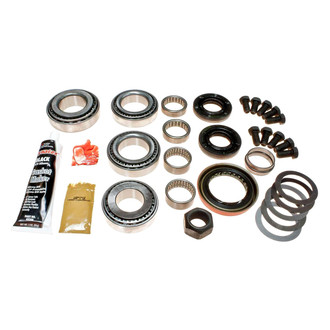 Richmond® - Excel™ Differential Bearing Kit