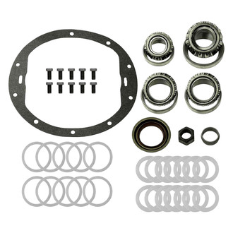 Richmond® - Excel™ Rear Differential Bearing Kit