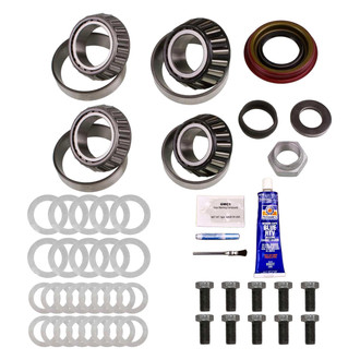 Richmond® - Excel™ Differential Bearing Kit