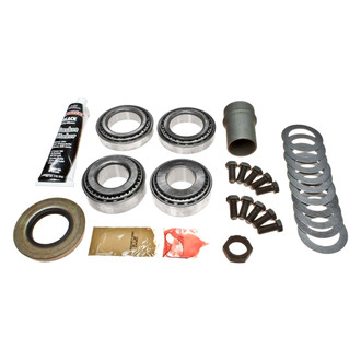 Richmond® - Excel™ Differential Bearing Kit