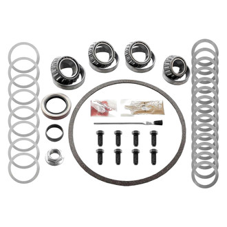 Richmond® - Excel™ Differential Bearing Kit
