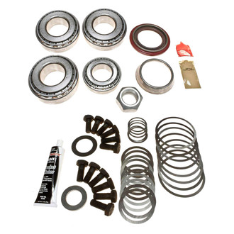 Richmond® - Excel™ Differential Bearing Kit