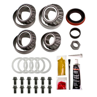 Richmond® - Excel™ Differential Bearing Kit