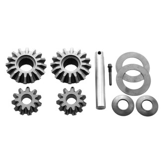 Richmond® - Excel™ Differential Carrier Gear Kit