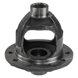 Richmond® - Excel™ Differential Carrier