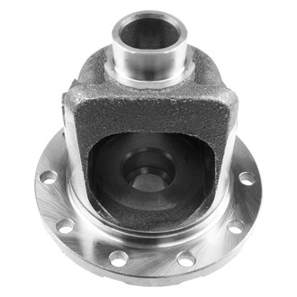 Richmond® - Excel™ Differential Carrier