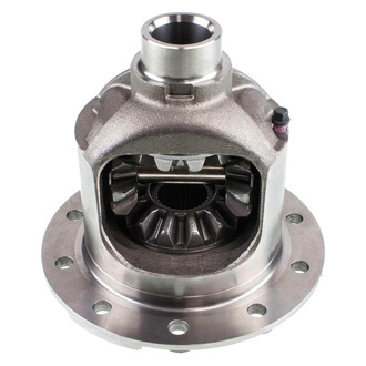 Richmond® - Excel™ Rear Differential Carrier