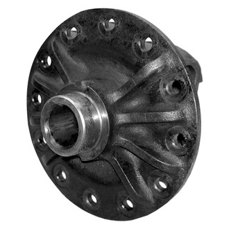Richmond® - Excel™ Differential Carrier