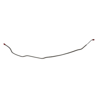 The Right Stuff® - Rear Brake Hydraulic Lines