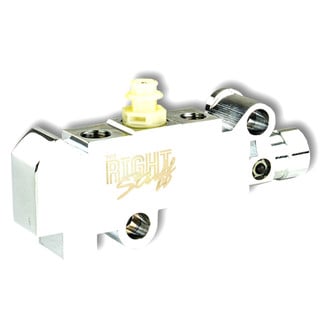 The Right Stuff® - Brake Proportioning Valve