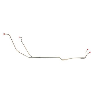 The Right Stuff® - Automatic Transmission Oil Cooler Line