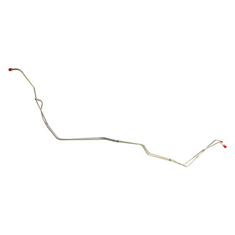 The Right Stuff® - Automatic Transmission Oil Cooler Line