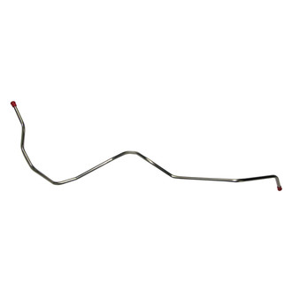 The Right Stuff® - Brake Vacuum Line