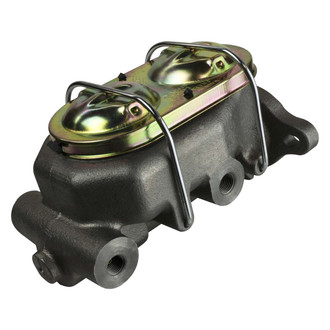 The Right Stuff® - Brake Master Cylinder