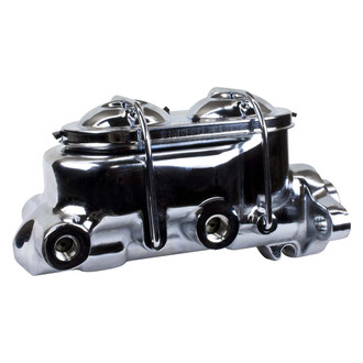 The Right Stuff® - Brake Master Cylinder