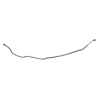 The Right Stuff® - Rear Brake Hydraulic Lines