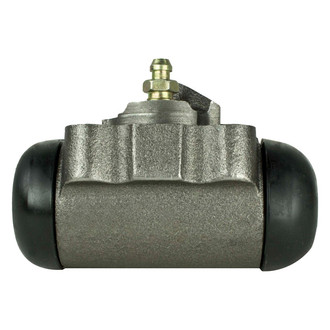 The Right Stuff® - Front Driver Side Drum Brake Wheel Cylinder