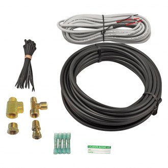 Right Weigh 101-SK Service Kit Air Line Installation Kit For Onboard Load Scale 
