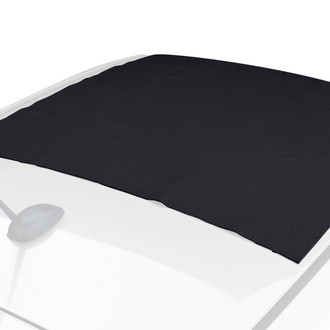 Rightline Gear® - Non-Skid Car Top Mat