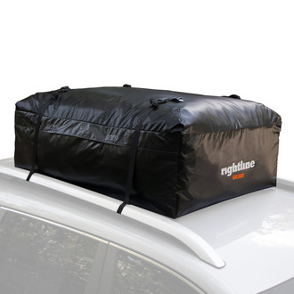 Rightline Gear® - Ace Roof Cargo Bag