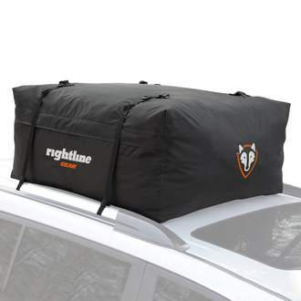 Rightline Gear® - Range Roof Cargo Bag