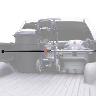 Rightline Gear® - Ratcheting Cargo Bar