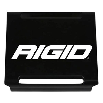 Rigid Industries® - Rectangular Polycarbonate Light Cover for E-Series