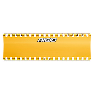 Rigid Industries® - Rectangular Polycarbonate Light Cover for SR-Series