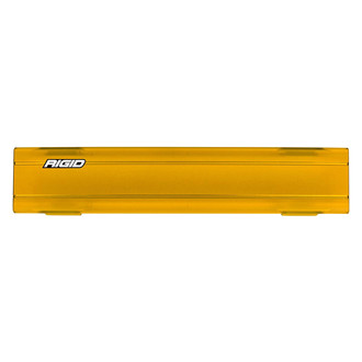 Rigid Industries® - 11" Rectangular Light Cover for SR-Series Pro