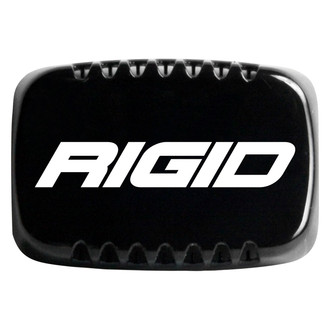 Rigid Industries® - 3"x2" Polycarbonate Light Cover for SR-M Series