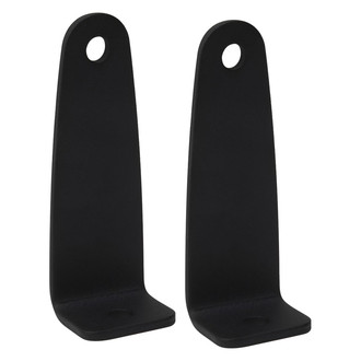 Rigid Industries® - "L" Mounts for SR-Series