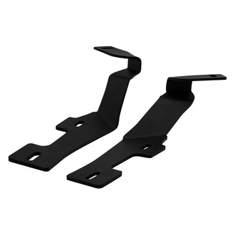 Rigid Industries® - A-Pillar Mounts